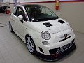 500 Abarth_3 Mugello2009